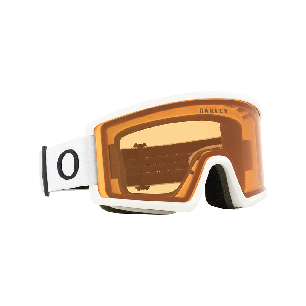 Oakley Target Line Goggles
