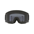 Oakley Target Line Goggles