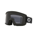 Oakley Target Line Goggles