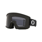 Oakley Target Line Goggles