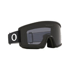 Oakley Target Line Goggles