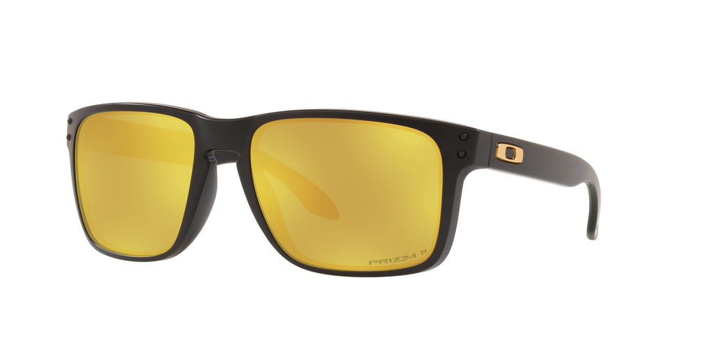 Oakley Holbrook XL Sunglasses