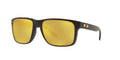 Oakley Holbrook XL Sunglasses