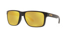 Oakley Holbrook XL Sunglasses