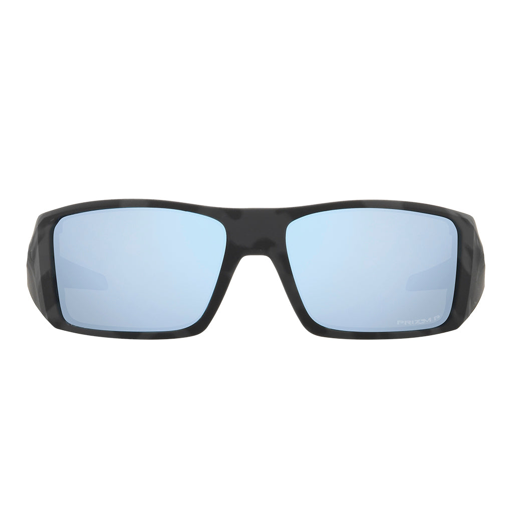 Oakley Heliostat Sunglasses