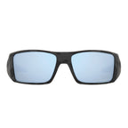 Oakley Heliostat Sunglasses