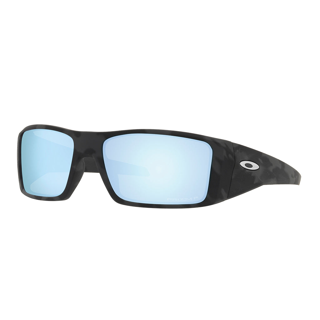 Oakley Heliostat Sunglasses