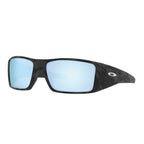 Oakley Heliostat Sunglasses