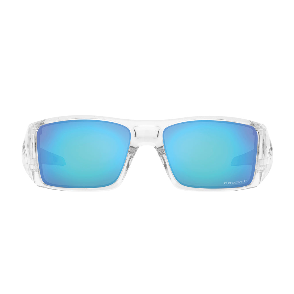 Oakley Heliostat Sunglasses