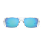 Oakley Heliostat Sunglasses
