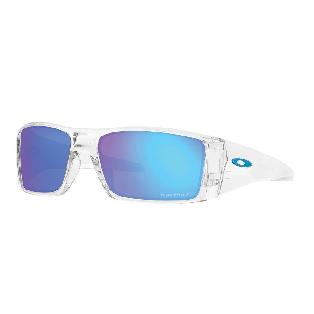Oakley Heliostat Sunglasses