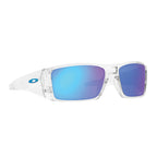 Oakley Heliostat Sunglasses