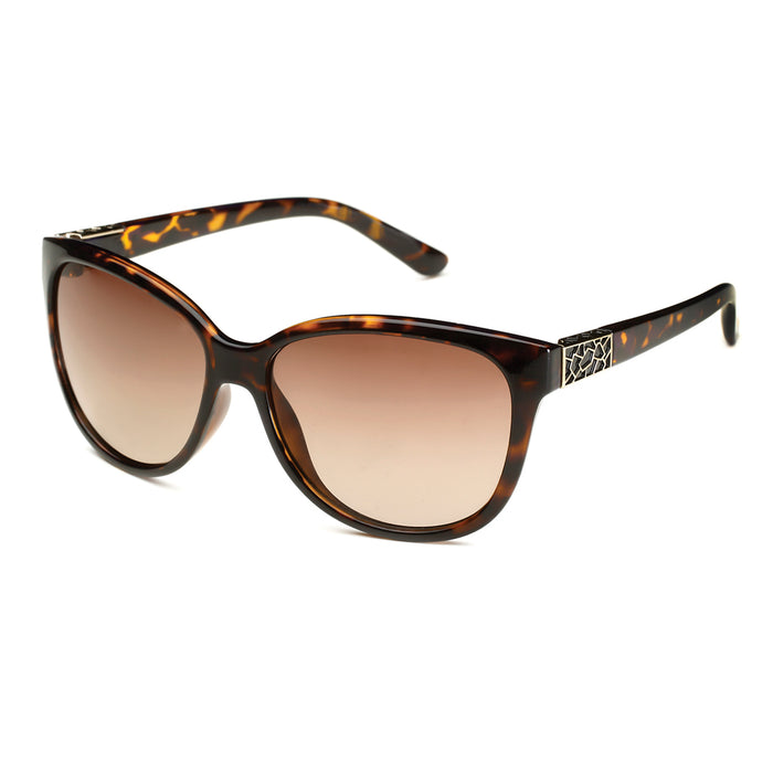 Women's Urban Element Hope Sunglasses