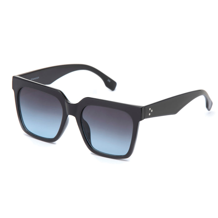 Women's Urban Element Obsession Sunglasses