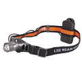 Tak-Lite Focusing Headlights 5 Watts