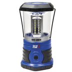 RWD Tak-Lite 600 Lantern