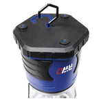 RWD Tak-Lite 600 Lantern