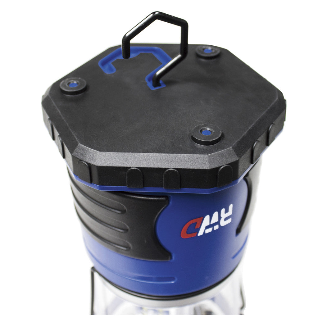 RWD Tak-Lite 600 Lantern
