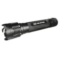 RWD Tak-Lite Pro - Focus 850 Flashlight