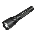 RWD Tak-Lite Pro 600 Flashlight