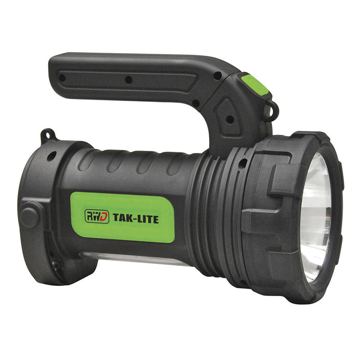 RWD Tak-Lite 250 Dual Spotlight