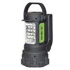 RWD Tak-Lite 250 Dual Spotlight