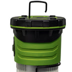 RWD Tak-Lite 1200 Lantern