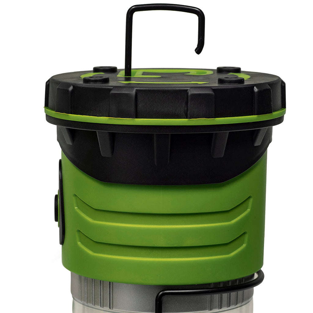 RWD Tak-Lite 1200 Lantern