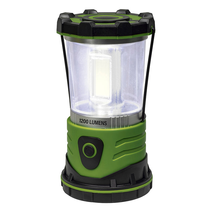 RWD Tak-Lite 1200 Lantern