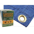 Misty Mountain All Purpose Tarp