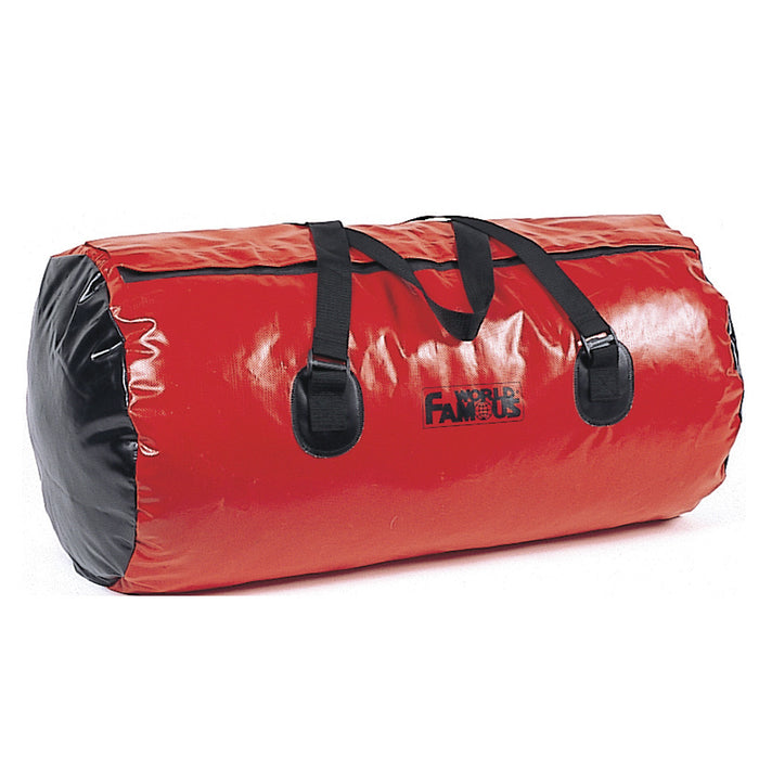 North 49 Waterproof Wild Water Duffle Bag