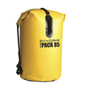North 49 Waterproof White Water Pack