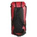 North 49 Waterproof Wild Water Pack