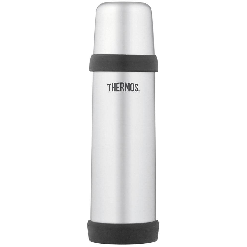 Thermos Vacuum Insulated Beverage Bottle — Winnipeg Outfitters