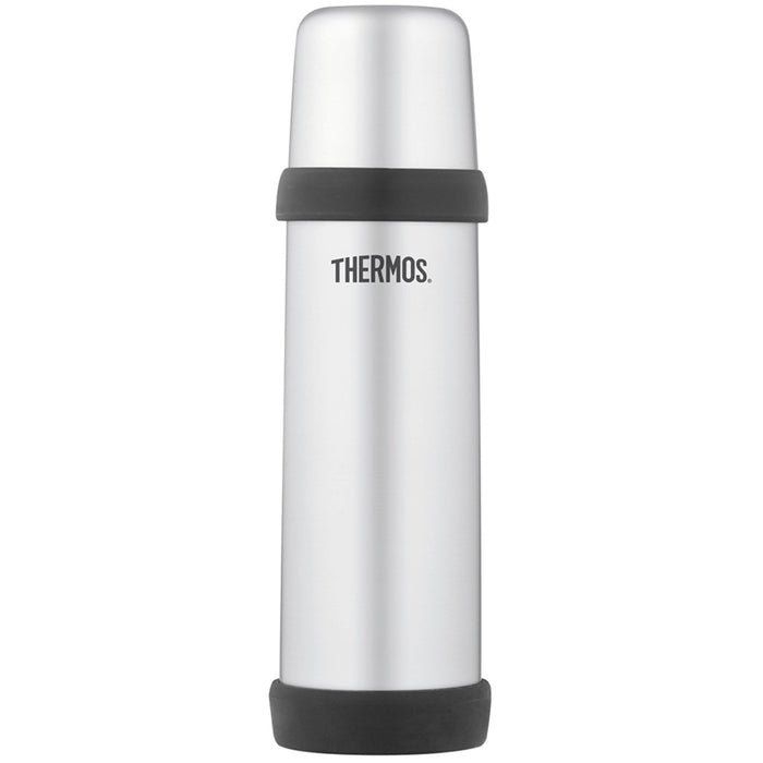 Thermos Vacuum Insulated Beverage Bottle
