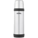 Thermos Vacuum Insulated Beverage Bottle