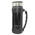 1.8 Litre Stainless Vacuum Bottle