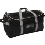 North 49 Fly Dry Duffle - Large