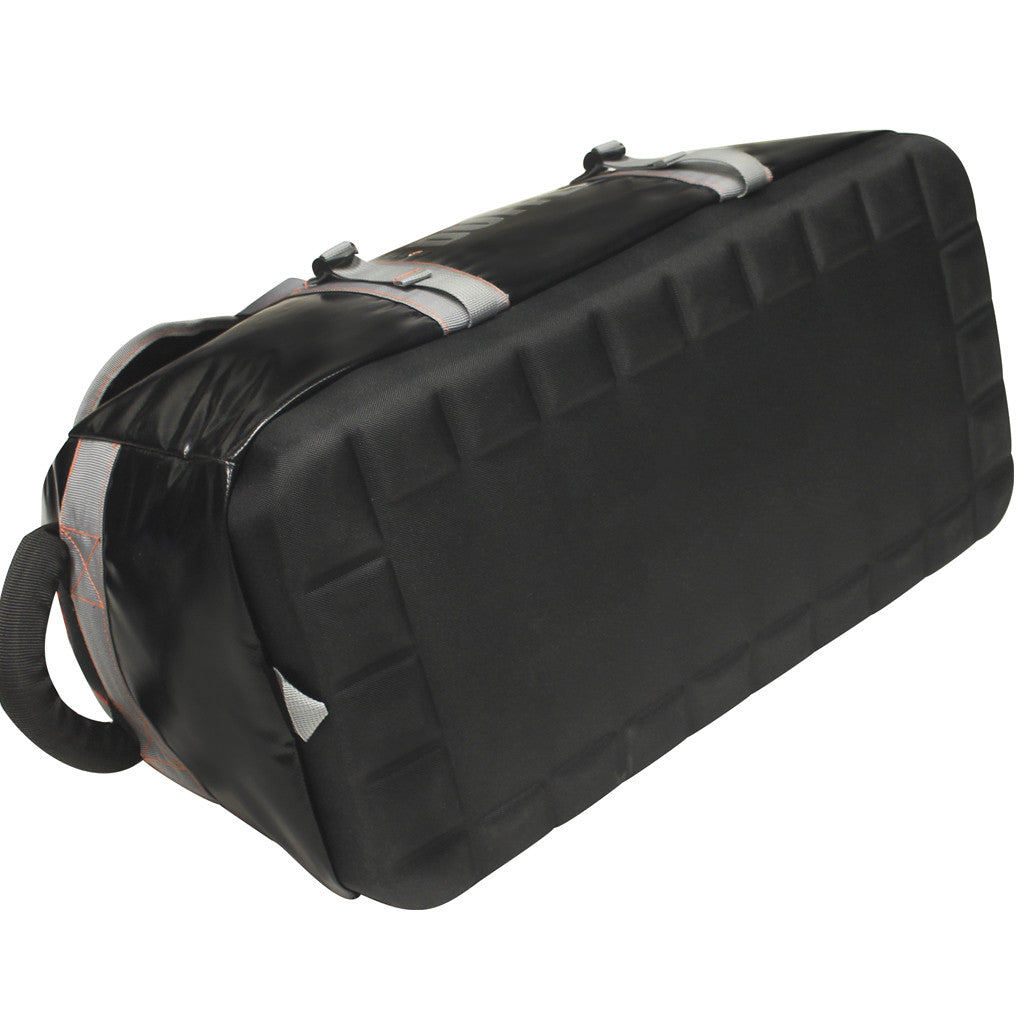 North 49 Fly Dry Duffle - Large