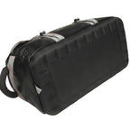 North 49 Fly Dry Duffle - Large
