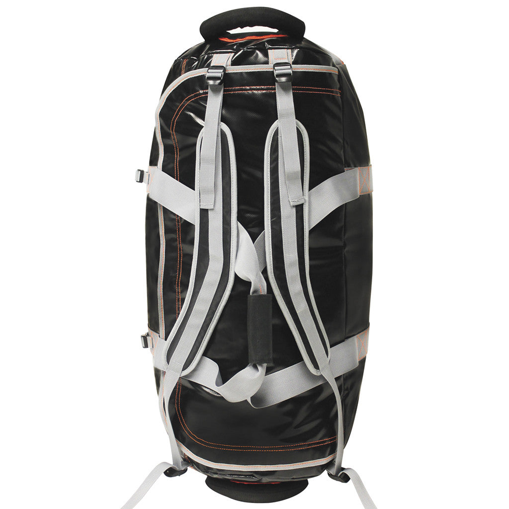North 49 Fly Dry Duffle - Large