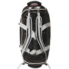 North 49 Fly Dry Duffle - Large