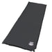 World Famous Airlift Comfort Mat Camping 