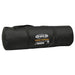 North 49 Double Comfort Sleeping Bag