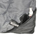 North 49 Double Comfort Sleeping Bag