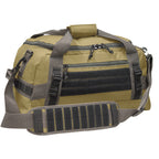 Mil-Spex Mission Duffle Bag