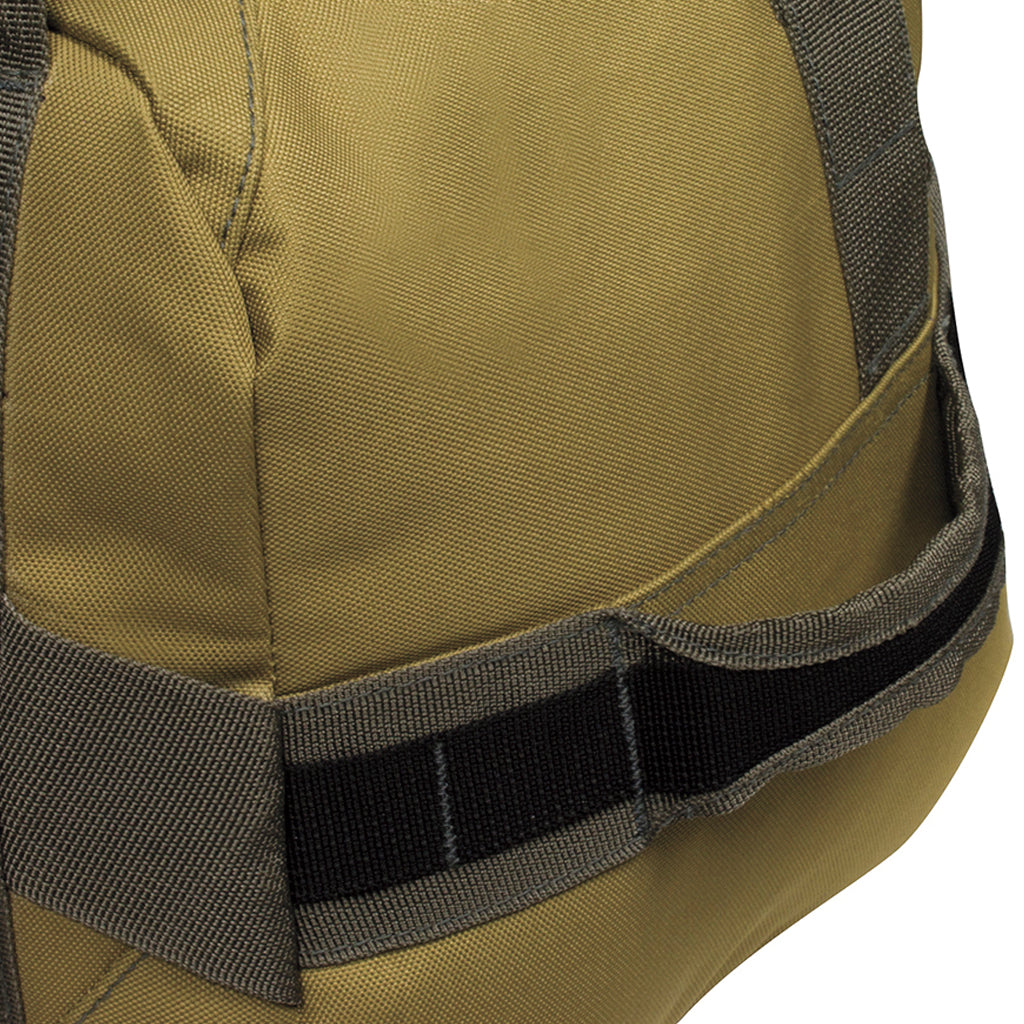 Mil-Spex Mission Duffle Bag