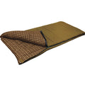 RWD Polar Star -25 Sleeping Bag