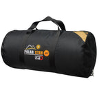 RWD Polar Star -25 Sleeping Bag 3