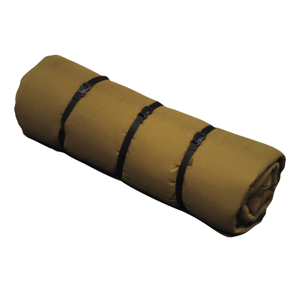 RWD Polar Star -25 Sleeping Bag 2